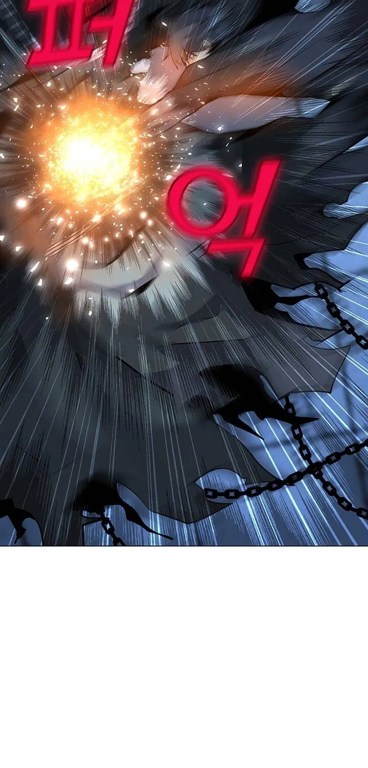 Read Solo Spell Caster chapter 48 image 70 on Lezhin