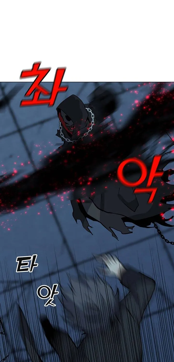 Read Solo Spell Caster chapter 48 image 72 on Lezhin