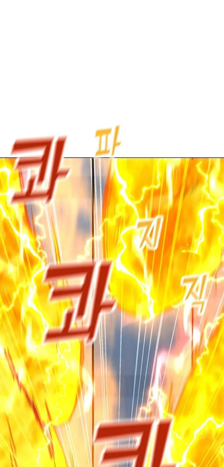 Read Solo Spell Caster chapter 48 image 75 on Lezhin