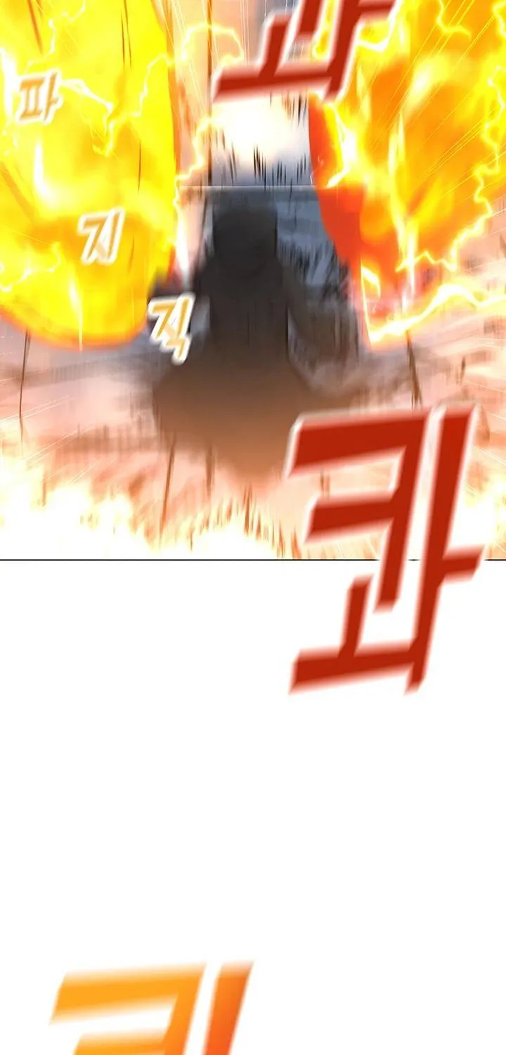 Read Solo Spell Caster chapter 48 image 76 on Lezhin