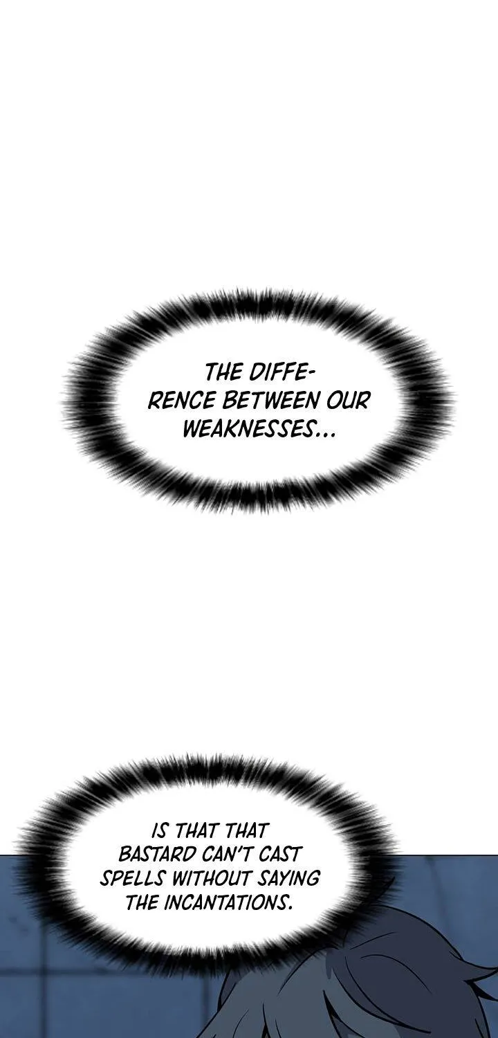 Read Solo Spell Caster chapter 48 image 78 on Lezhin