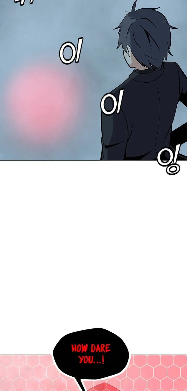 Read Solo Spell Caster chapter 48 image 80 on Lezhin