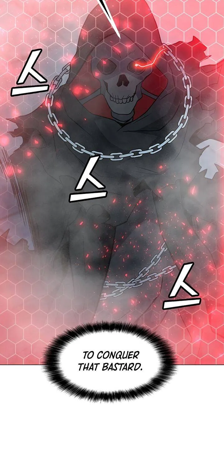Read Solo Spell Caster chapter 48 image 81 on Lezhin