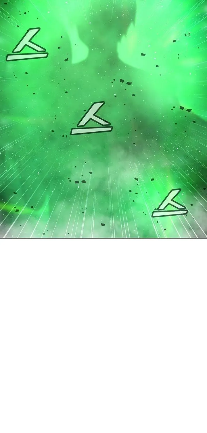 Read Solo Spell Caster chapter 49 image 10 on Lezhin