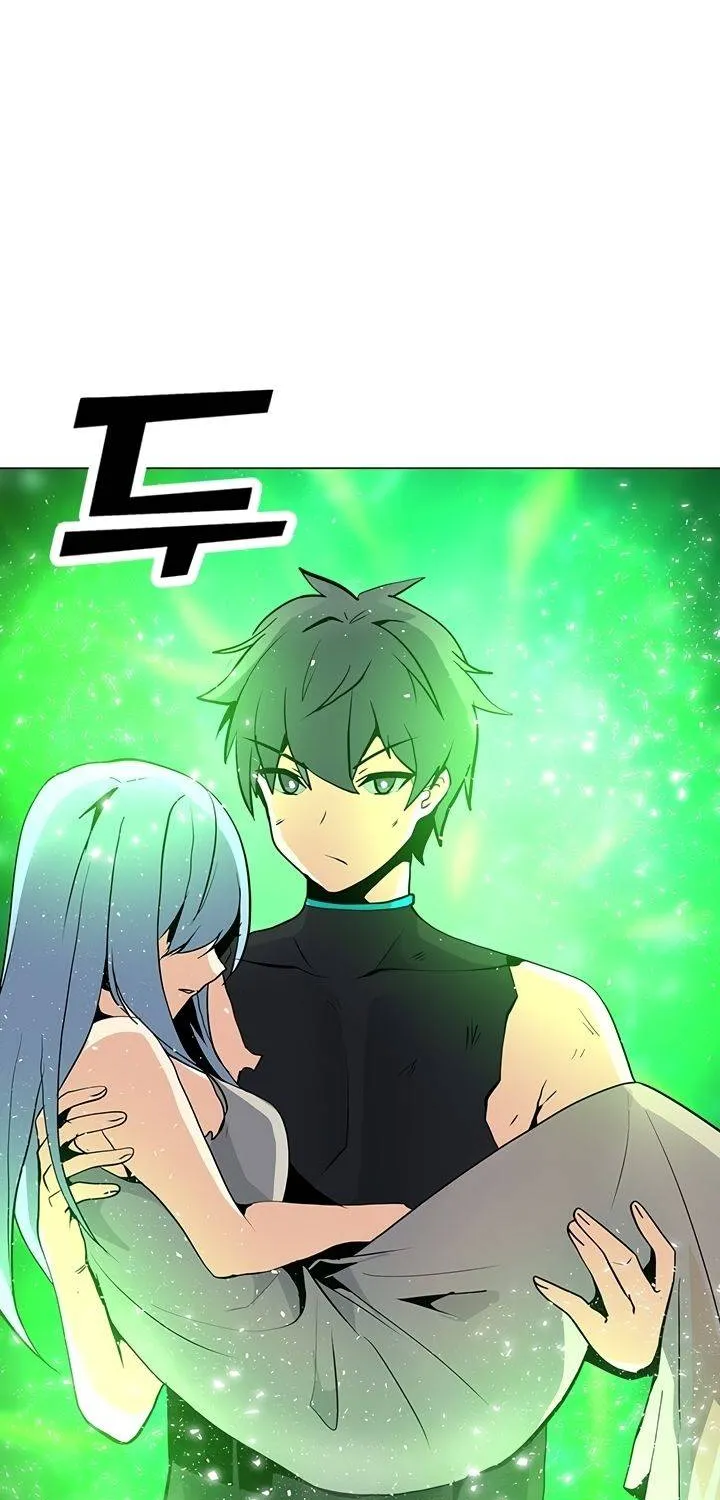 Read Solo Spell Caster chapter 49 image 12 on Lezhin