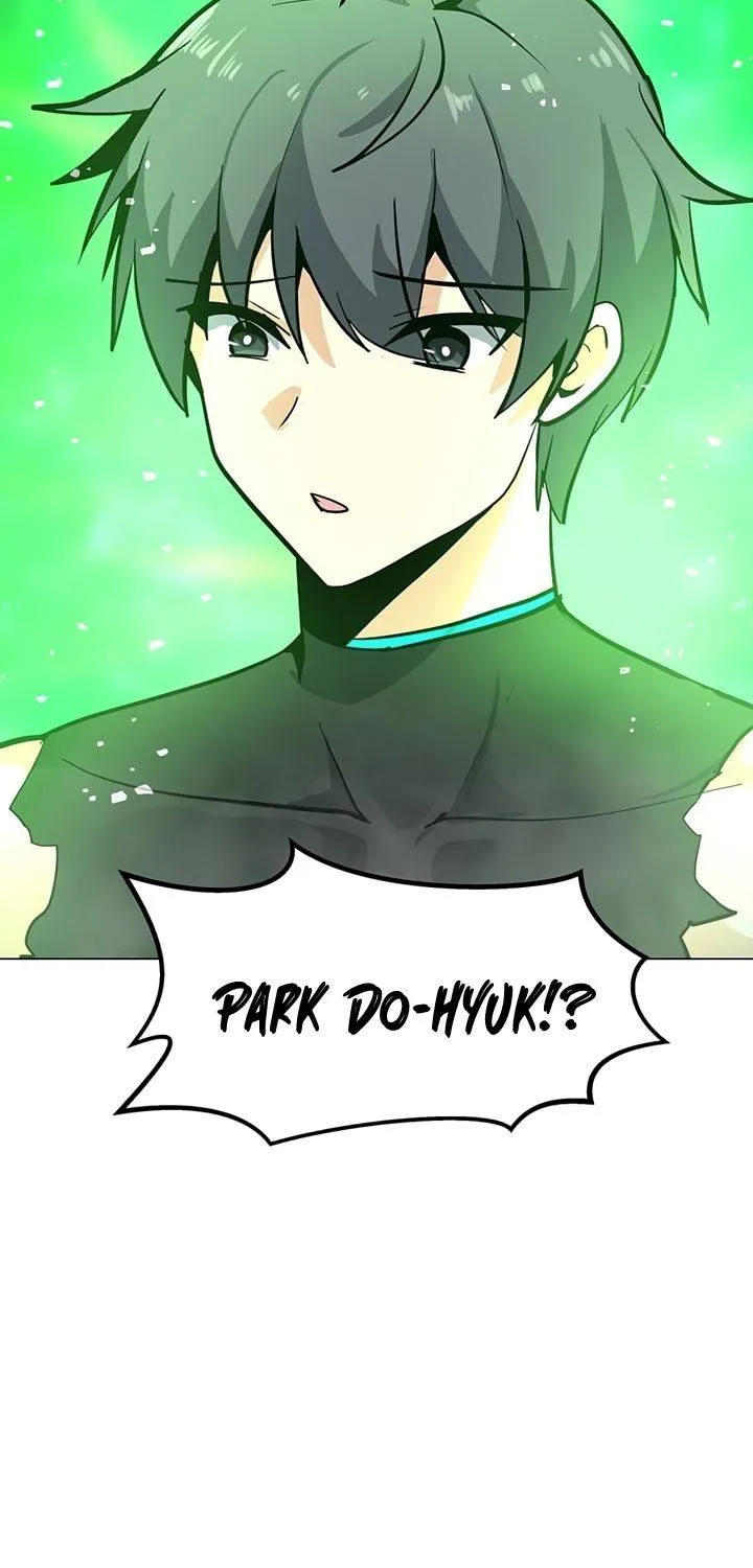 Read Solo Spell Caster chapter 49 image 14 on Lezhin