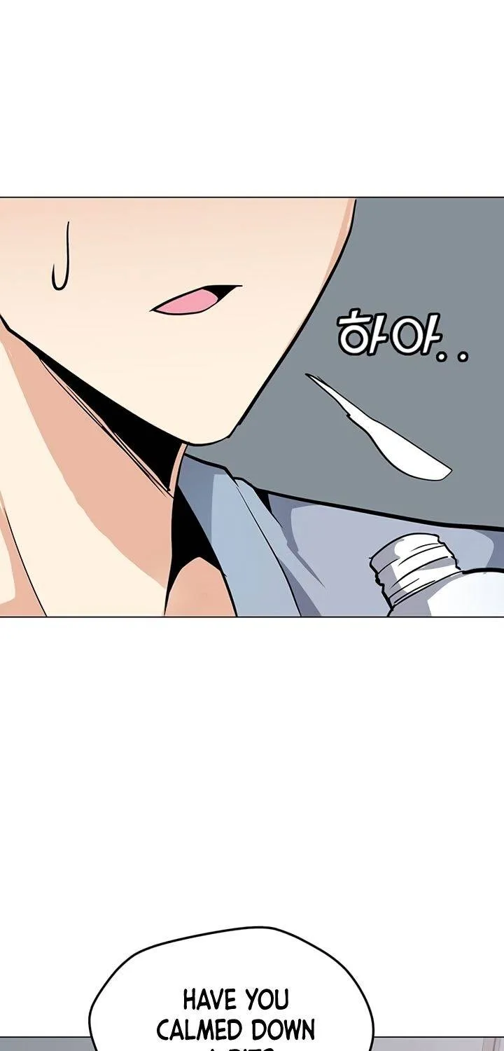Read Solo Spell Caster chapter 49 image 18 on Lezhin