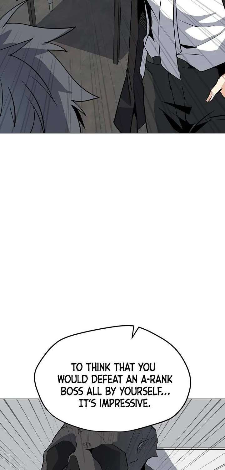 Read Solo Spell Caster chapter 49 image 23 on Lezhin