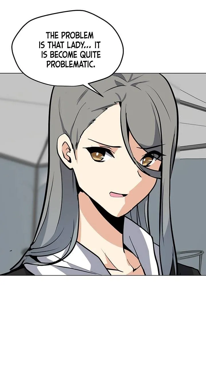 Read Solo Spell Caster chapter 49 image 33 on Lezhin