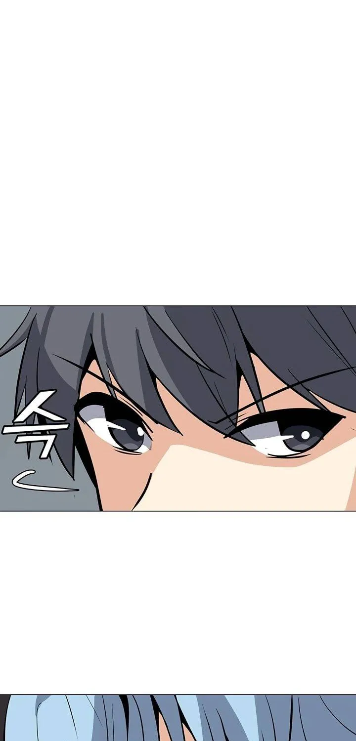 Read Solo Spell Caster chapter 49 image 36 on Lezhin