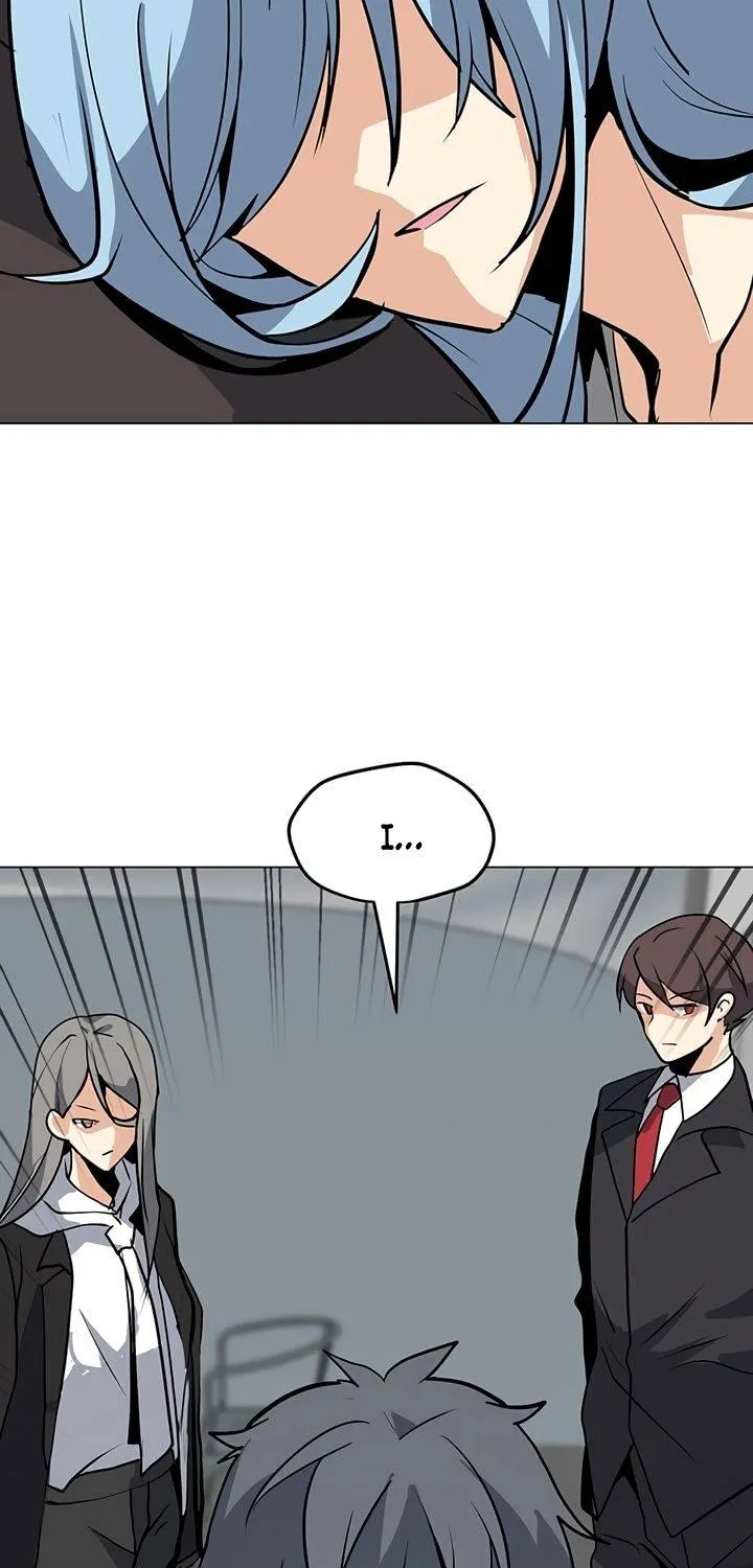 Read Solo Spell Caster chapter 49 image 37 on Lezhin
