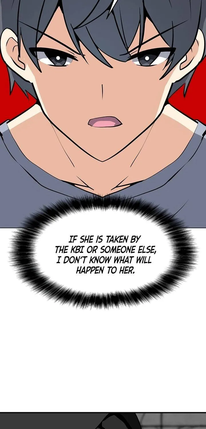 Read Solo Spell Caster chapter 49 image 39 on Lezhin