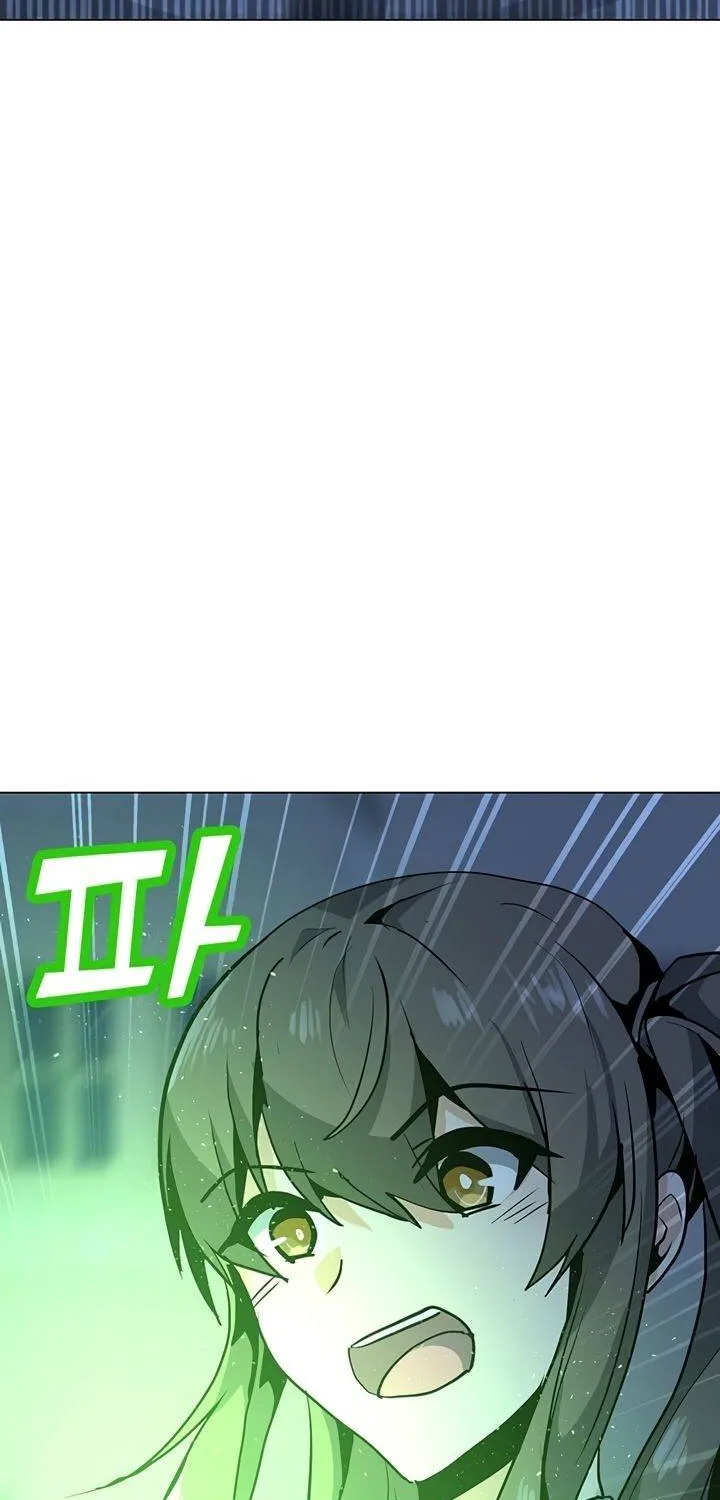 Read Solo Spell Caster chapter 49 image 4 on Lezhin