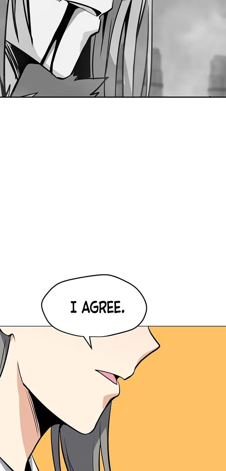 Read Solo Spell Caster chapter 49 image 41 on Lezhin