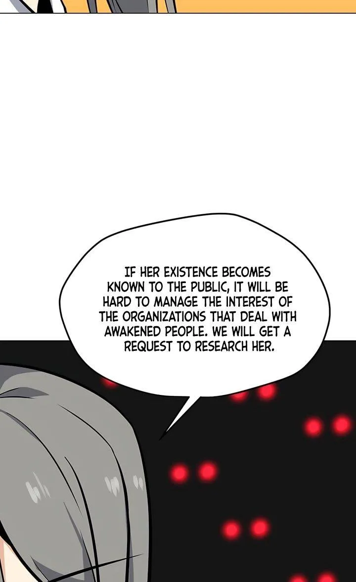 Read Solo Spell Caster chapter 49 image 42 on Lezhin