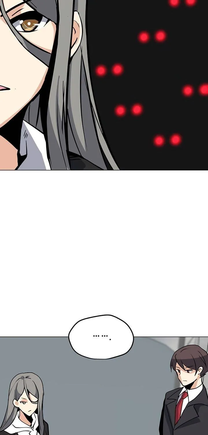 Read Solo Spell Caster chapter 49 image 43 on Lezhin