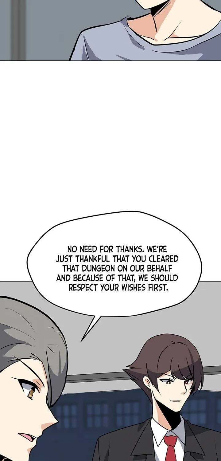 Read Solo Spell Caster chapter 49 image 47 on Lezhin