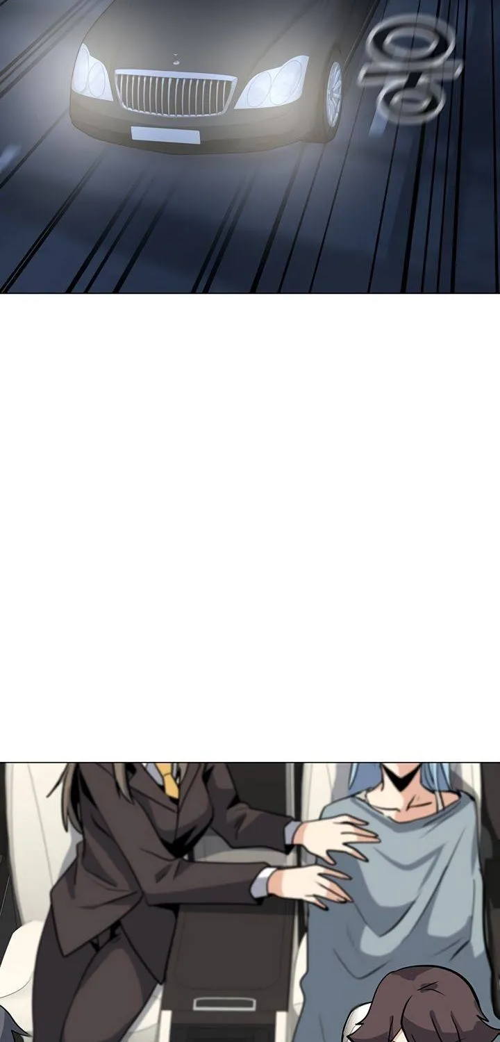Read Solo Spell Caster chapter 49 image 50 on Lezhin
