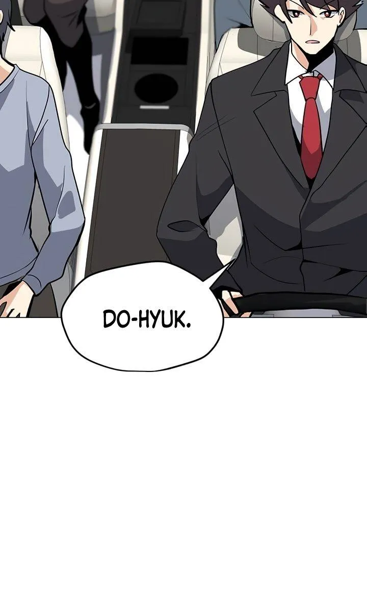 Read Solo Spell Caster chapter 49 image 51 on Lezhin