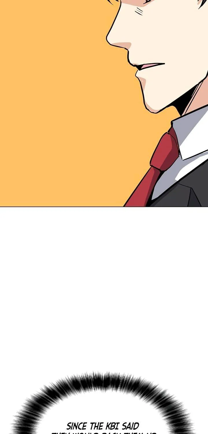 Read Solo Spell Caster chapter 49 image 54 on Lezhin