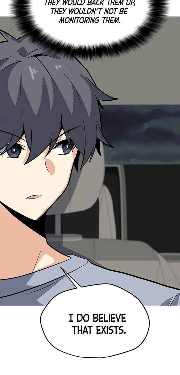 Read Solo Spell Caster chapter 49 image 55 on Lezhin