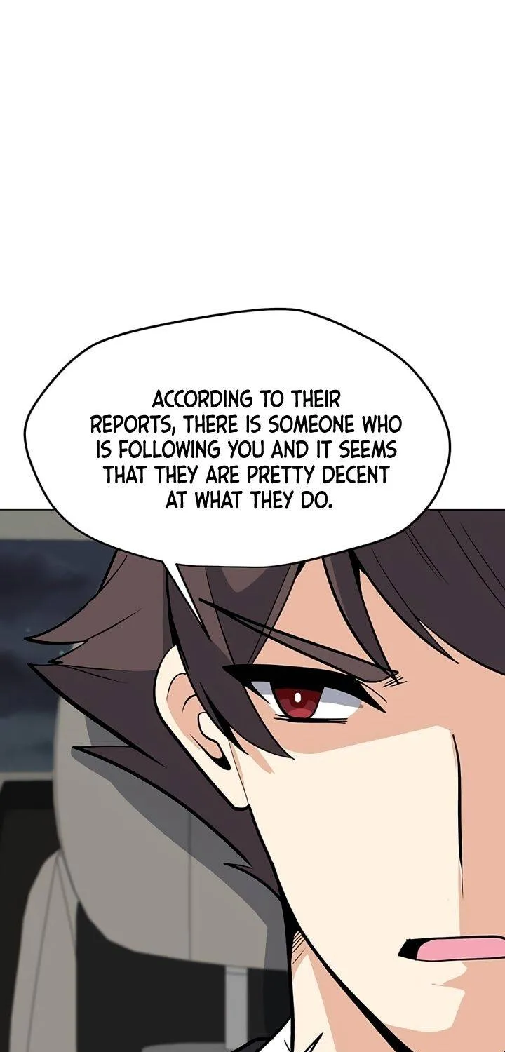 Read Solo Spell Caster chapter 49 image 56 on Lezhin