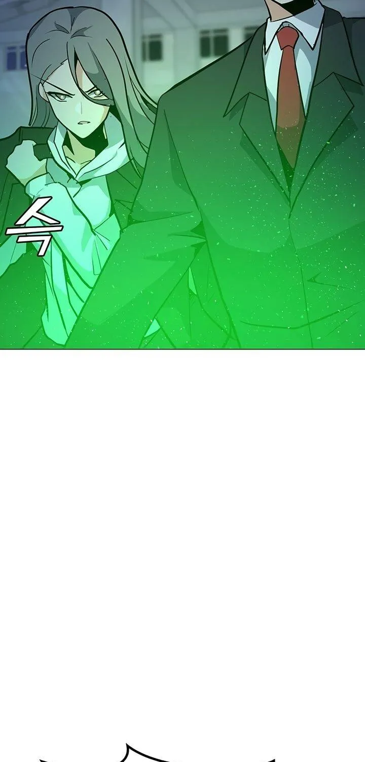 Read Solo Spell Caster chapter 49 image 6 on Lezhin