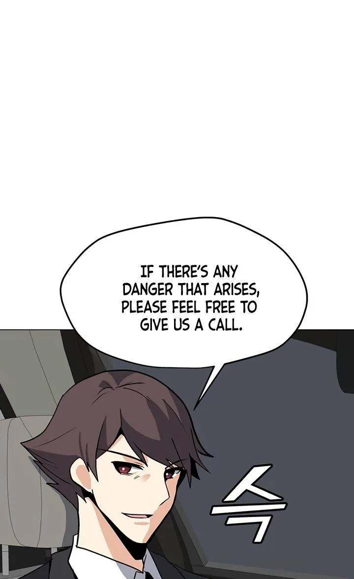 Read Solo Spell Caster chapter 49 image 60 on Lezhin