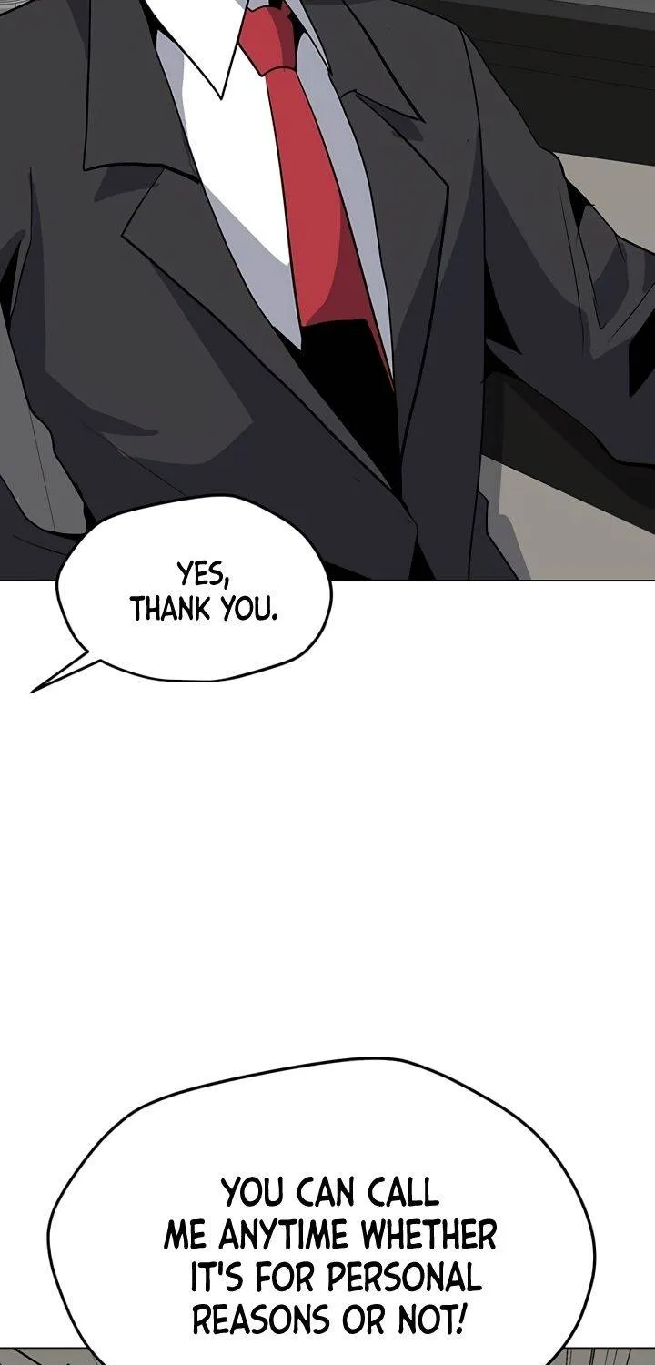 Read Solo Spell Caster chapter 49 image 61 on Lezhin