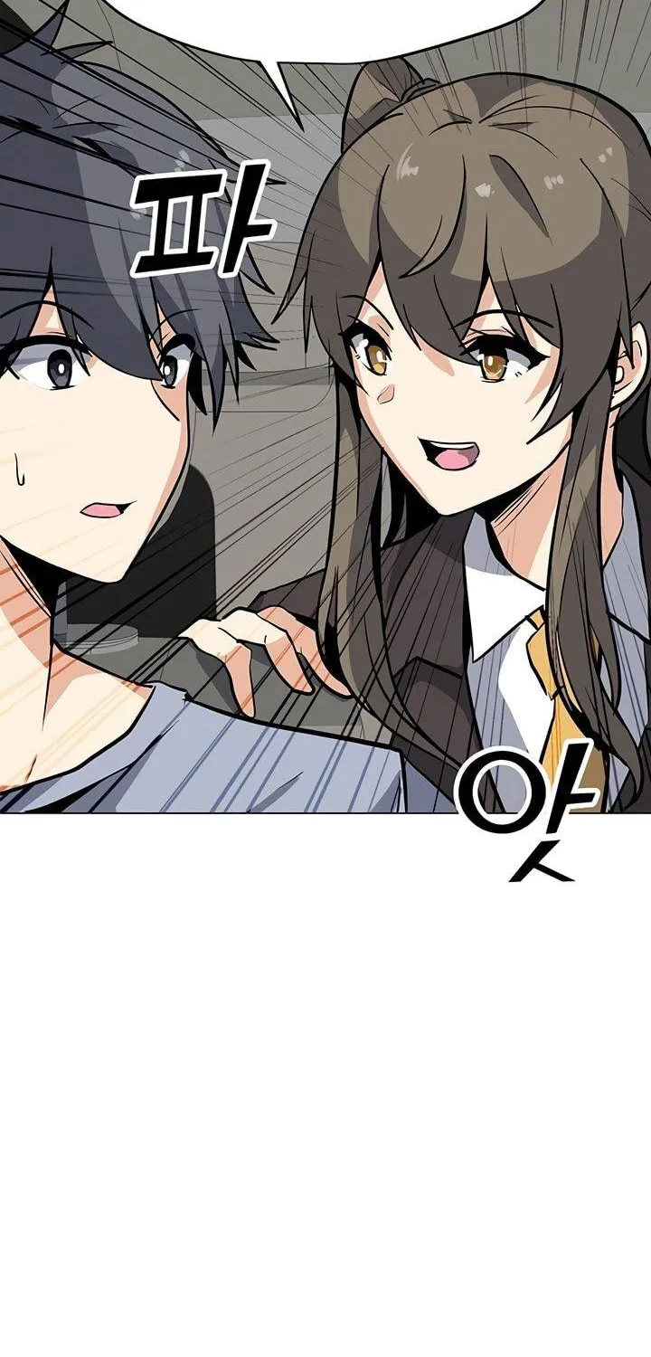 Read Solo Spell Caster chapter 49 image 62 on Lezhin