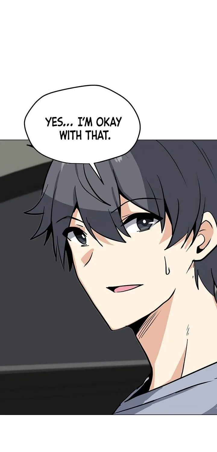 Read Solo Spell Caster chapter 49 image 64 on Lezhin