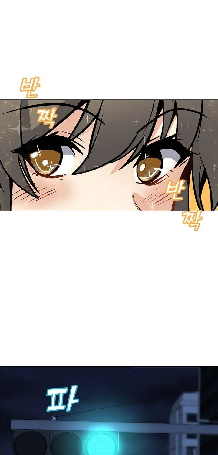 Read Solo Spell Caster chapter 49 image 66 on Lezhin
