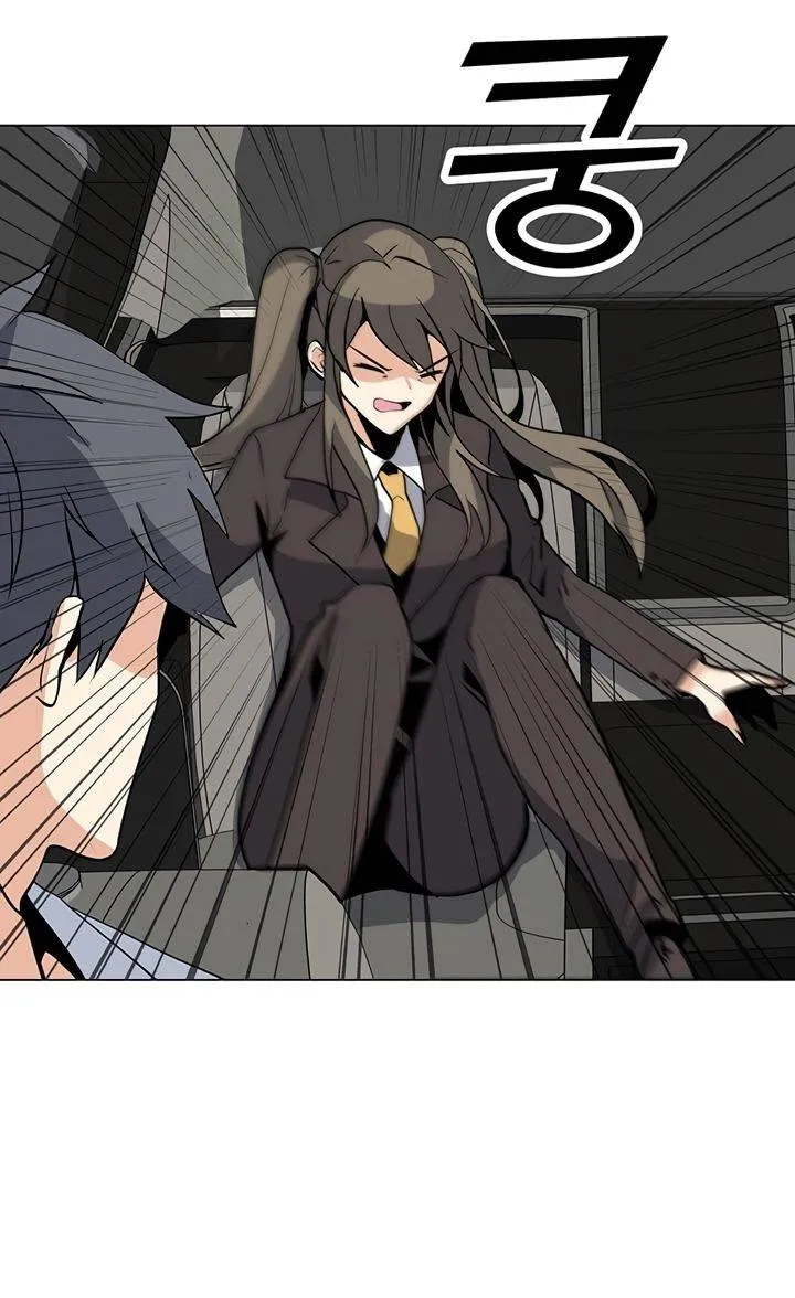 Read Solo Spell Caster chapter 49 image 69 on Lezhin