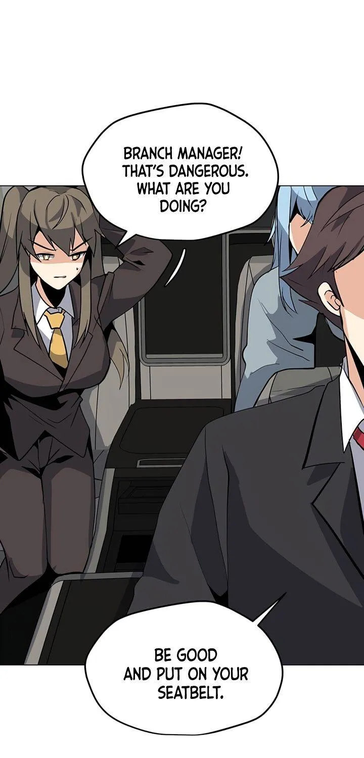 Read Solo Spell Caster chapter 49 image 70 on Lezhin