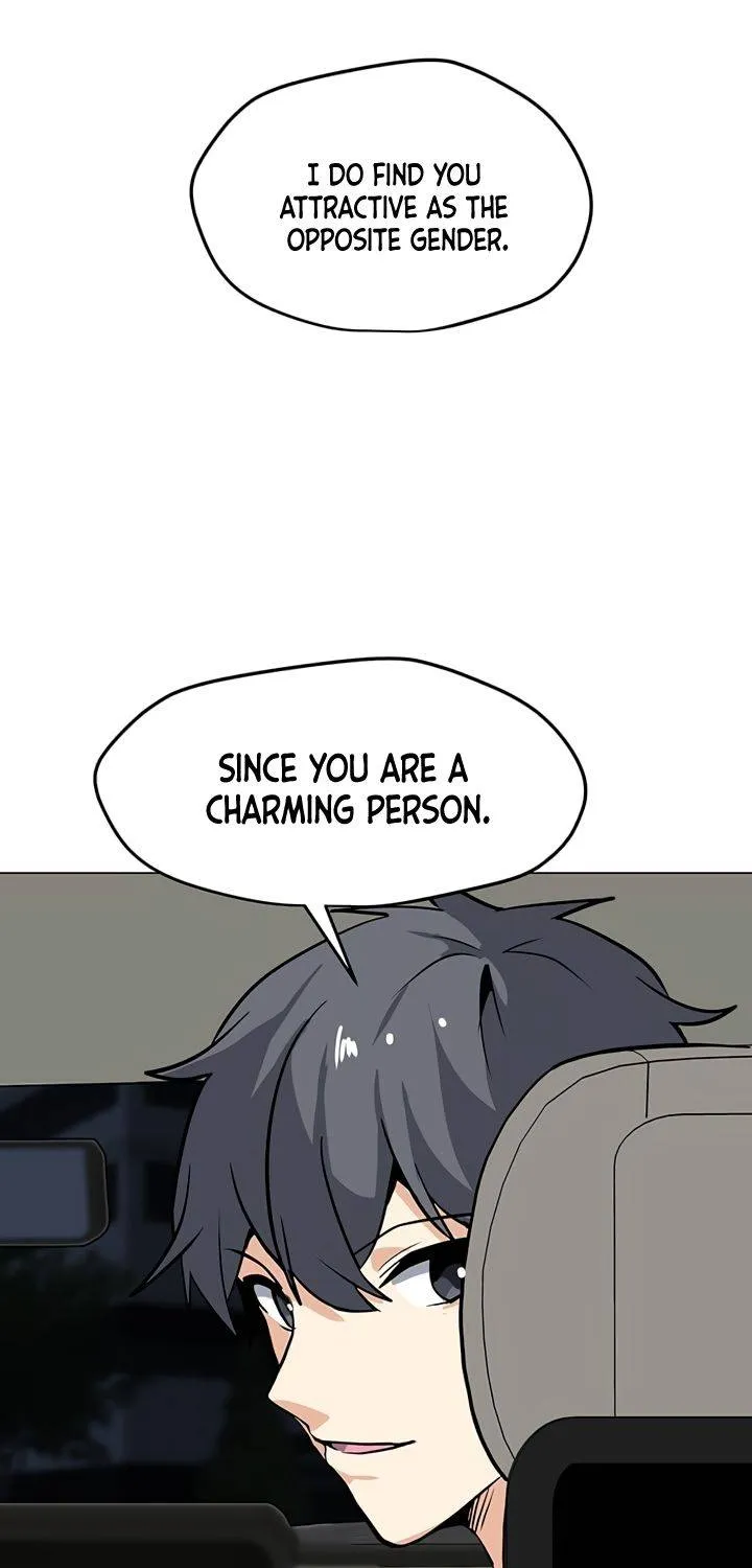 Read Solo Spell Caster chapter 49 image 72 on Lezhin