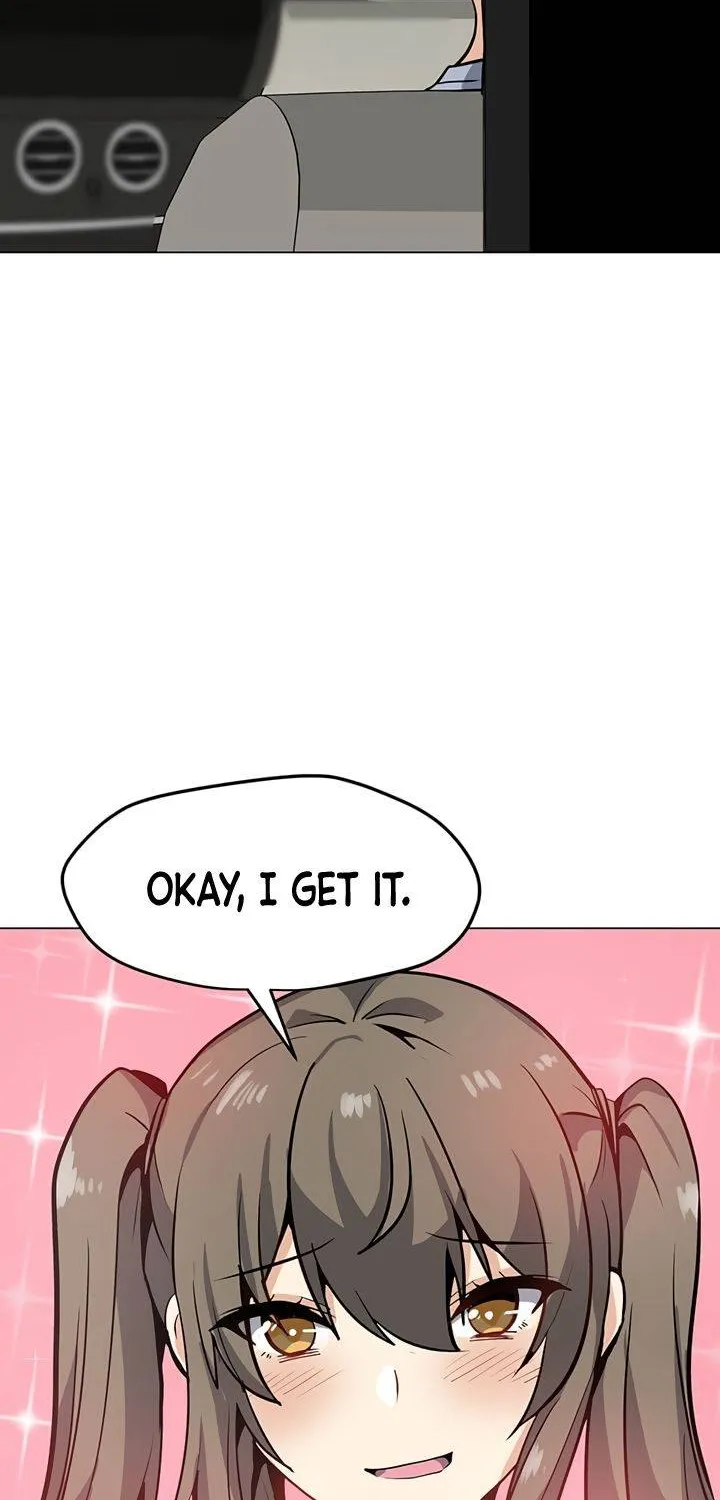 Read Solo Spell Caster chapter 49 image 73 on Lezhin