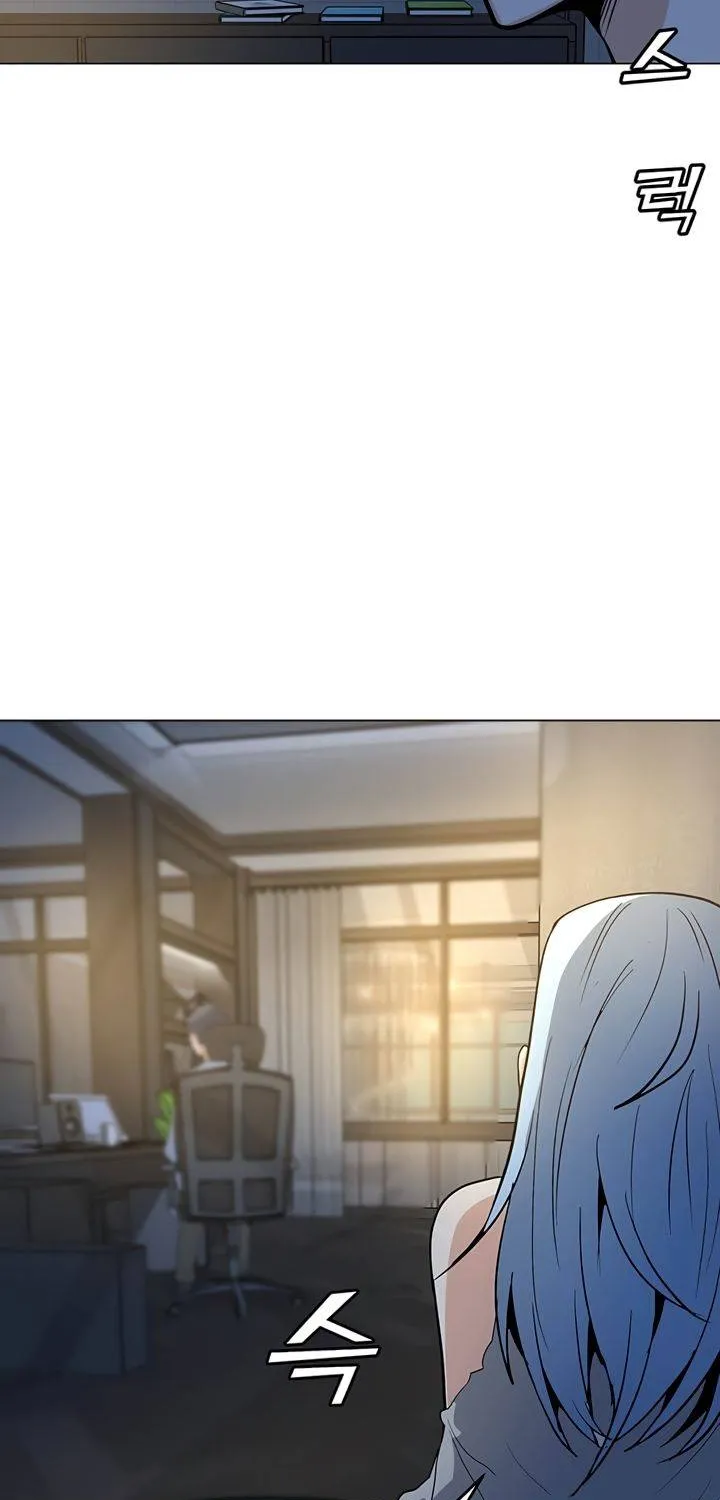 Read Solo Spell Caster chapter 49 image 79 on Lezhin