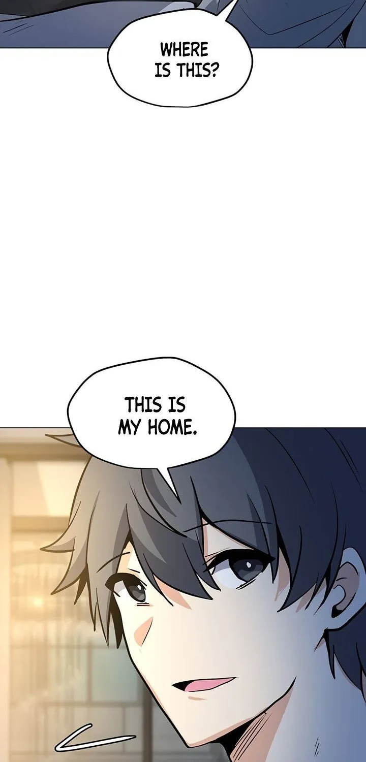 Read Solo Spell Caster chapter 49 image 80 on Lezhin