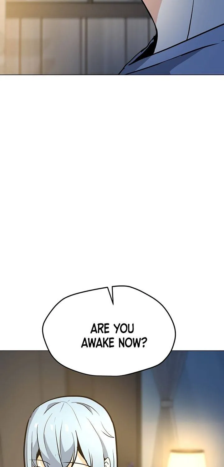 Read Solo Spell Caster chapter 49 image 81 on Lezhin