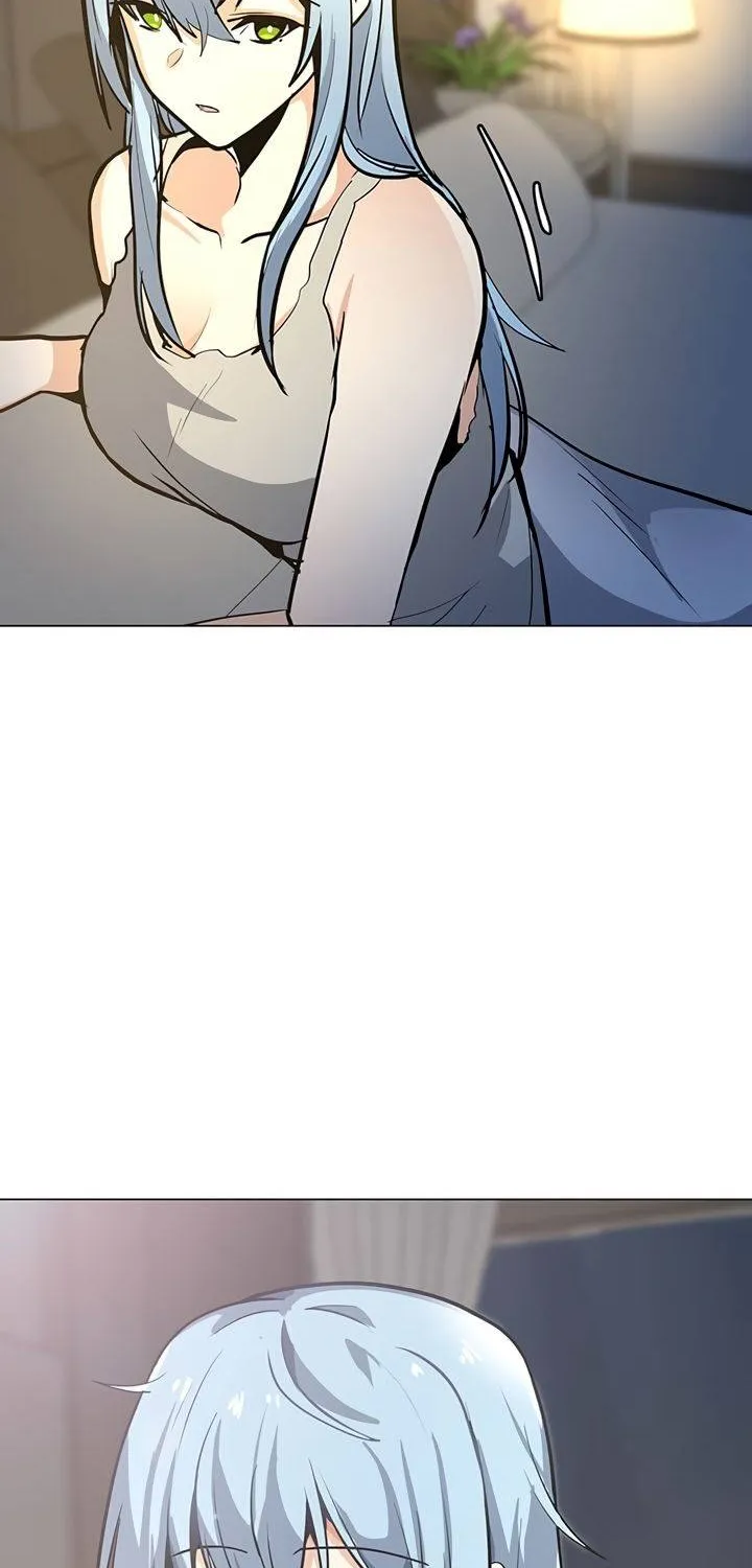 Read Solo Spell Caster chapter 49 image 82 on Lezhin