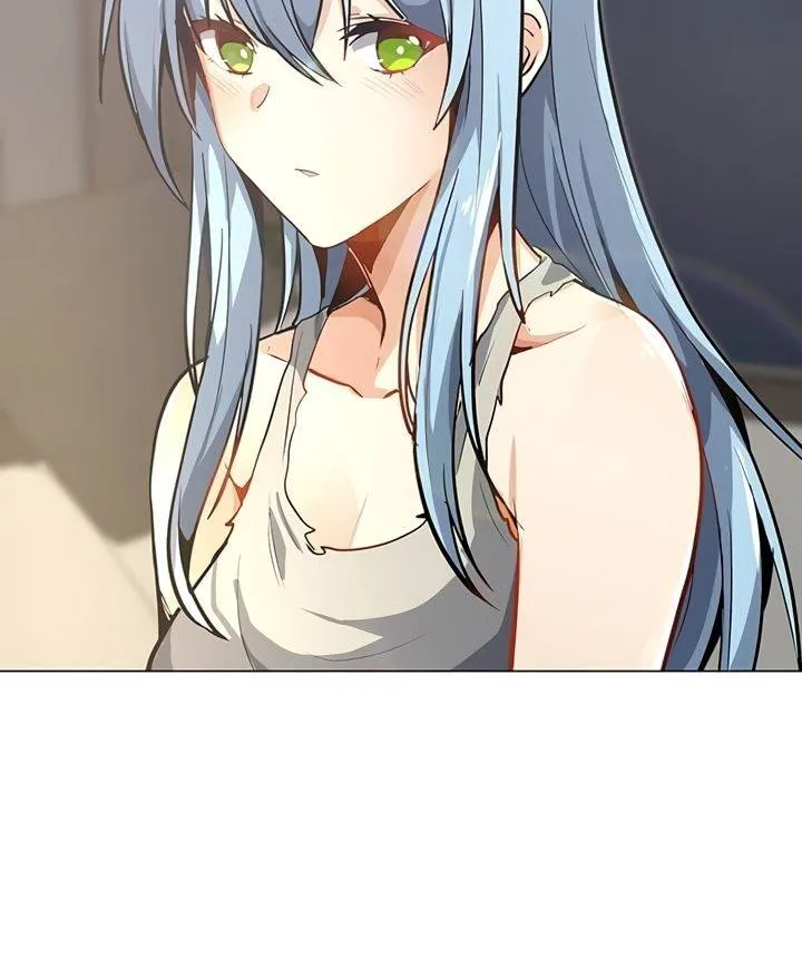 Read Solo Spell Caster chapter 49 image 83 on Lezhin