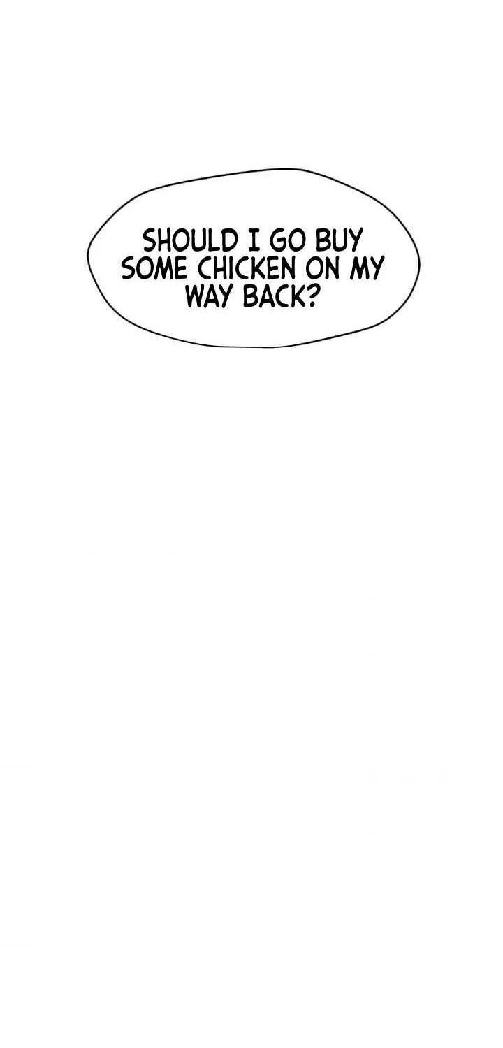 Read Solo Spell Caster chapter 5 image 33 on Lezhin