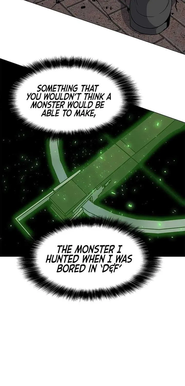 Read Solo Spell Caster chapter 5 image 53 on Lezhin
