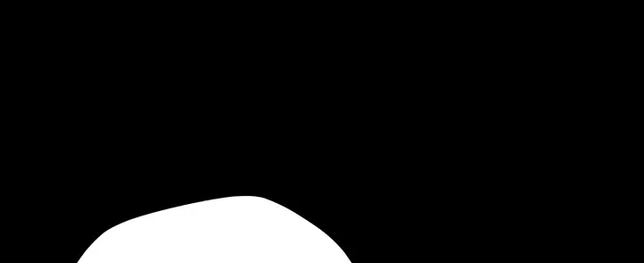 Read Solo Spell Caster chapter 50 image 15 on Lezhin