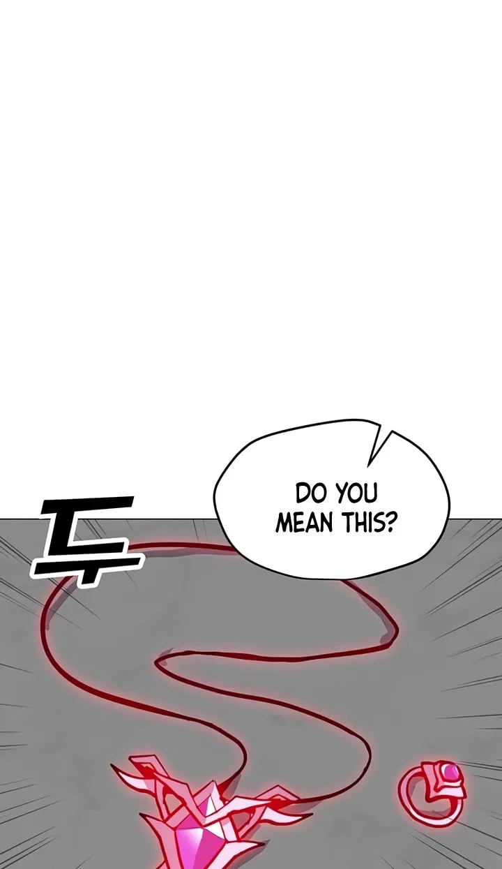 Read Solo Spell Caster chapter 50 image 19 on Lezhin