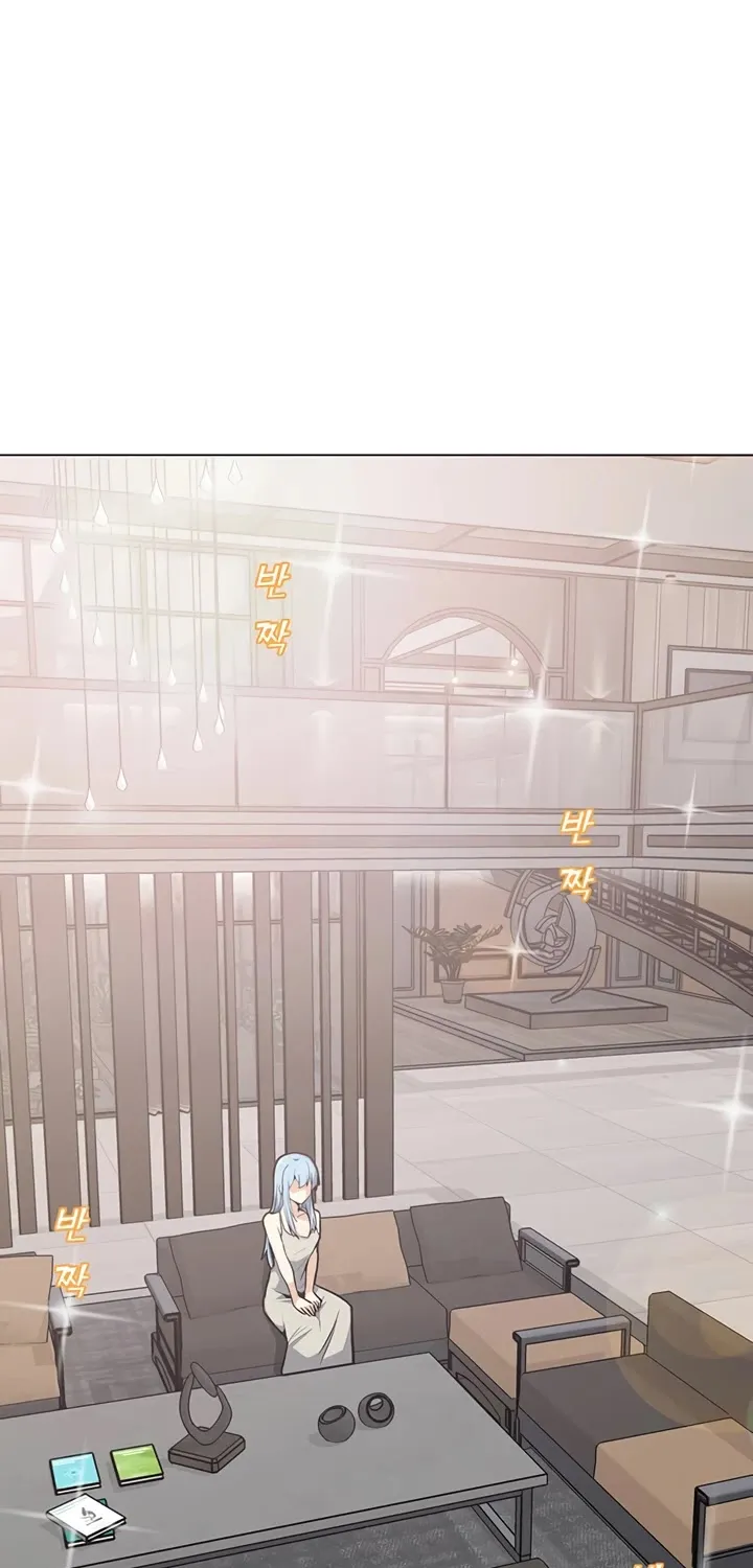 Read Solo Spell Caster chapter 50 image 2 on Lezhin