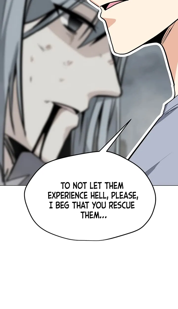 Read Solo Spell Caster chapter 50 image 25 on Lezhin