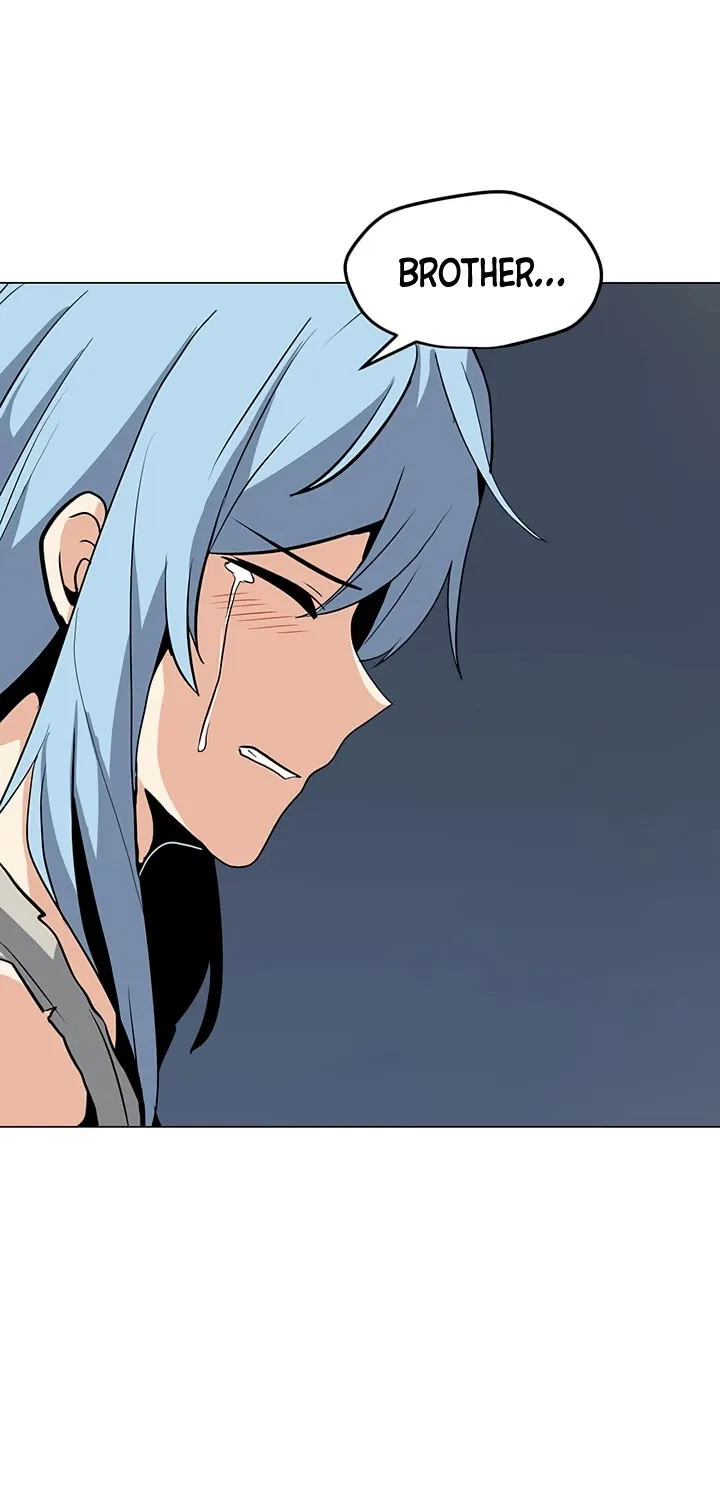 Read Solo Spell Caster chapter 50 image 26 on Lezhin
