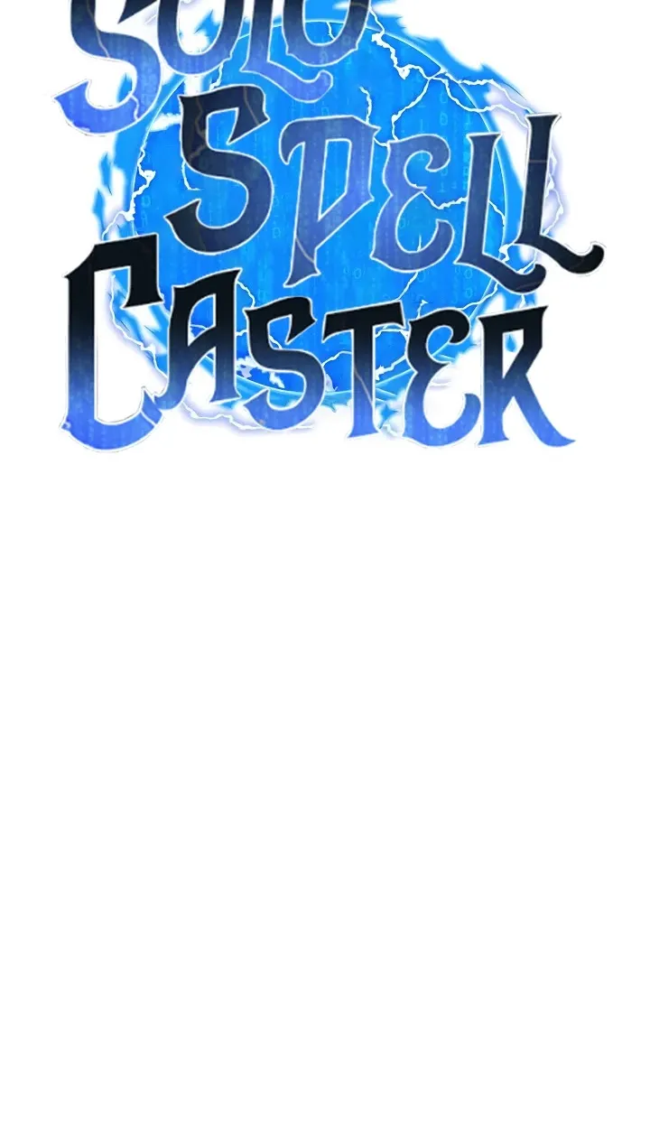 Read Solo Spell Caster chapter 50 image 29 on Lezhin