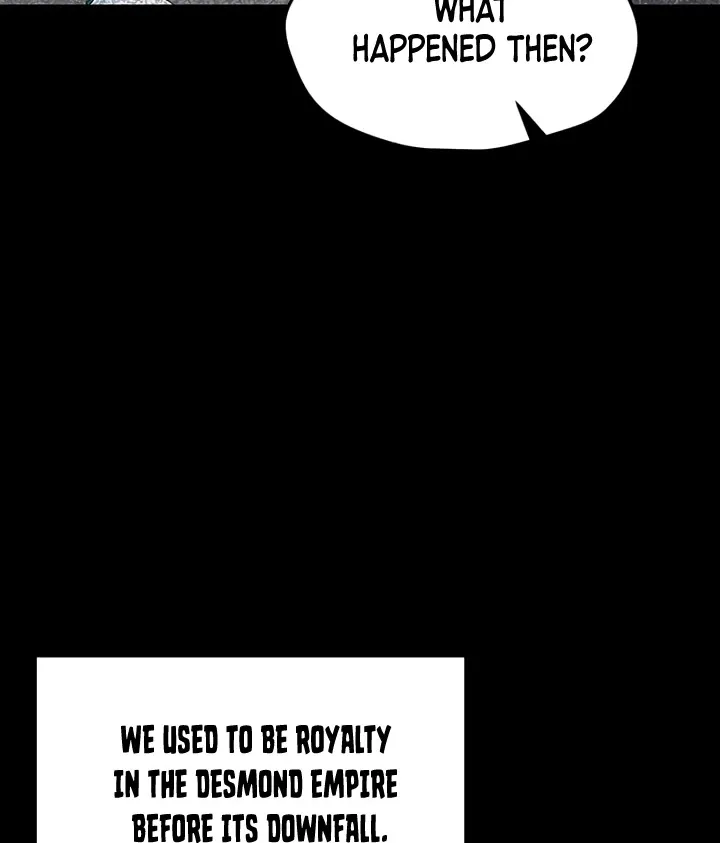 Read Solo Spell Caster chapter 50 image 33 on Lezhin